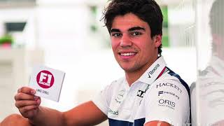 Cover art for Daddy's Cash