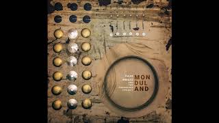 Tulio Araujo - Friday the 13th (ft. Sivan Arbel)