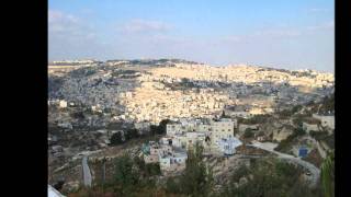 Sing me to Sleep (Feat. Neko Case) [Fran Healy]