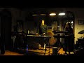 mount eerie  - lone bell  (live at stanford university, may 2011)