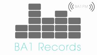 29 Aaron Dutton   Wob On