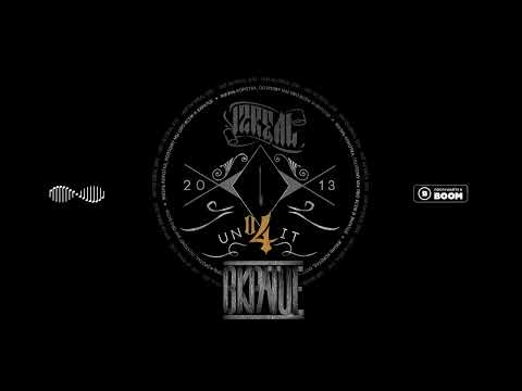 Video thumbnail for От ада до рая (From Hell to Heaven)