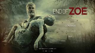 時代に乗り遅れても負けないよ ★バイオハザード7 DLC Part2