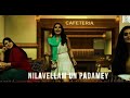 Nilamellam Un Thadame Song