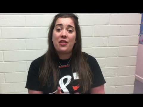 Ffion Williams on how teachers can bring Shakespeare to their students in an engaging way