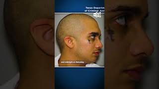 Questions remain after inmate escapes from trusty camp