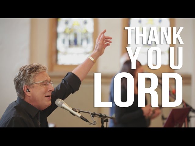 Video de pronunciación de thank en Inglés