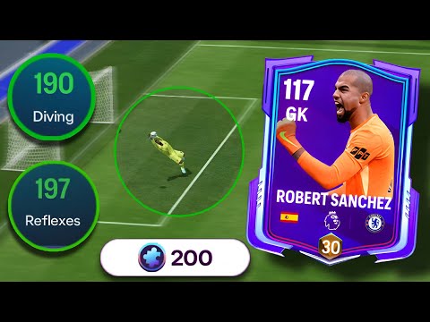 RUSHER FC and Pepfcmobile