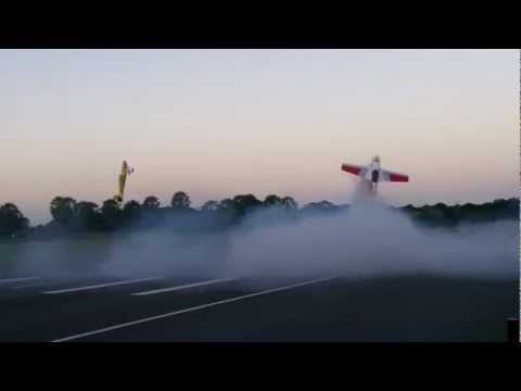 Batatinha e Bidizinho.mp4