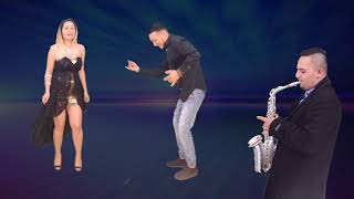GIPSY MAKY - SAVANA ( OFICIAL VIDEO ) 2018 COVER GIPSY MAKY - SAVANA ( OFICIAL VIDEO ) 2018 COVER