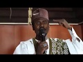 WAKAR BIBA TA ALLAH NAZIRU SARKIN WAKA (Hausa Songs / Hausa Films)