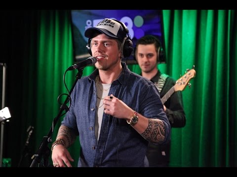 André Hazes - Ik Leef Mijn Eigen Leven | Live bij Evers Staat Op