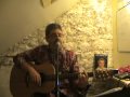 BRASSENS-LE FANTOME