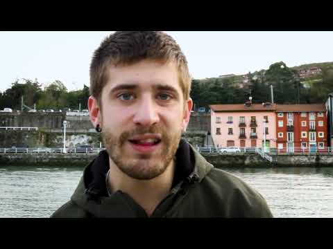 Sigeruban - LOTUS - 05 FALTSUKERIA (Prod. Pula Gzon)