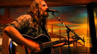 The White Buffalo - Today's Tomorrow