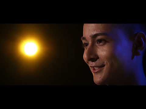 Method Orange vs. GOSU Crew | Warcraft Arena Grand Finals | BlizzCon 2018