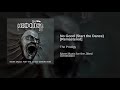 The Prodigy - No Good (Start the Dance)  Remastered
