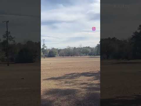 NEW manufacturer killing the game?! 🤯 pie pan grunt ...