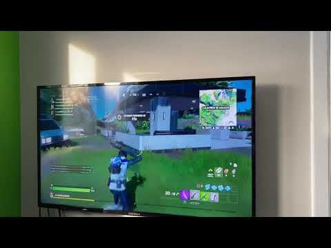 Voice trolling in Asia servers Fortnite squad fill {funny}😂😂😂