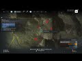 Where To Find Azrael Drone Component CX2067 Tom Clancy S Ghost Recon Breakpoint