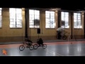 PEOPLE ARE AWESOME 2013 Hadouken ...