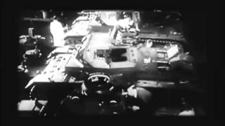 Die Krupps - Schmutzfabrik (Mix.proj.Narkose) [kauze@ácrata]