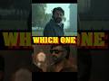 Which One കമന്റ് ബോക്സ് സത്യം പറയും Kamalhaasan Rajinika