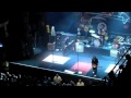 Social Distortion "Down Here (with the Rest of Us) Live in Las Vegas December 21, 2012