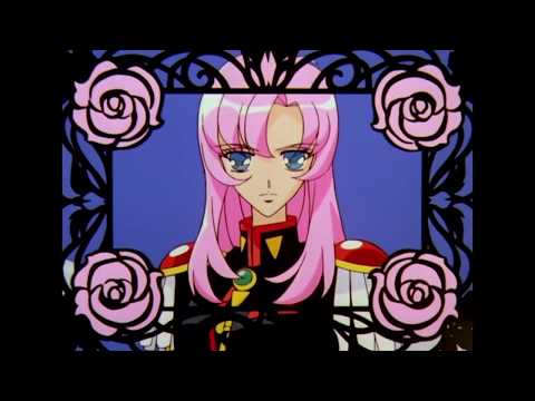 The Prince Unfixed from Gender: Revisiting Revolutionary Girl Utena