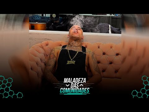 MTG - DE LOST OU DE LACOSTE pt. MC KITINHO, MC ÍNDIA & MC LUIGGI (DJ STÁY & DJ GOUVEIA) 2023