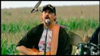 Kevin Costner &amp; Modern West - LONG HOT NIGHT sampler