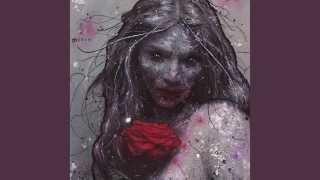 Planes Mistaken For Stars "Widow: A Love Song"