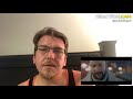 REACTION: Calum Scott - You Are The Reason (Official) – REACTION.CAM REACTION: Calum Scott - You Are The Reason (Official) – REACTION.CAM