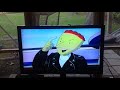IMG 0088