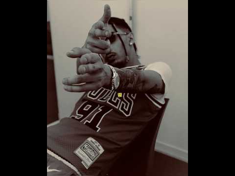 [FREE] Baby Gang Type Beat "Trust" Morad x Old School Type Beat