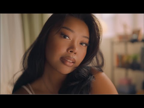 Denise Julia - Sugar n' Spice (Official Music Video)