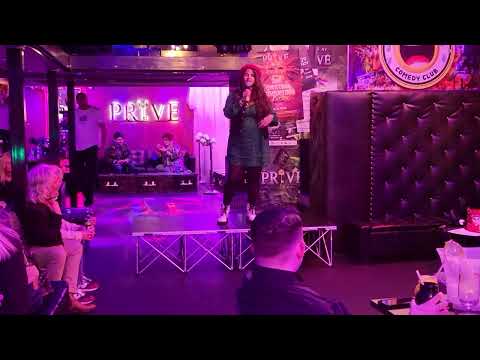 Bromley brutal set