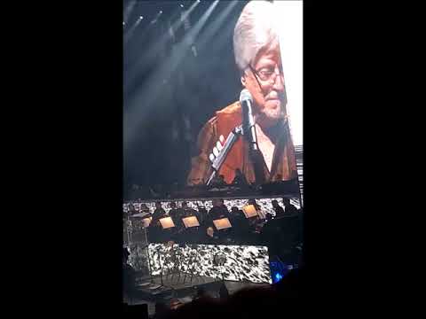 Fonográf 2018. február 16. válogatás