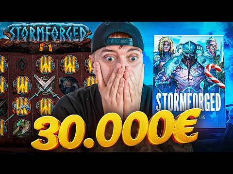 UN BONUS HUNT DE FOU FULL HACKSAW 🤯