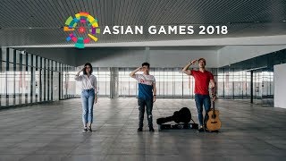 Download lagu Meraih Bintang - Via Vallen (eclat acoustic cover) mp3 Download lagu Meraih Bintang - Via Vallen (eclat acoustic cover) mp3