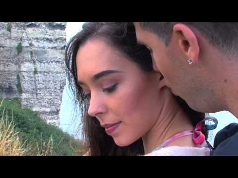 EDEN OLIVER FEAT EQUALIZER " SEE YOU AGAIN "clip officiel