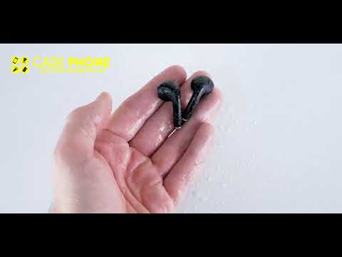 Haylou X1 Neo TWS White