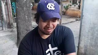 HYDRO DIPPING chuck taylors | converse