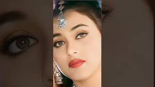 Download lagu rani mukherjee #hindisong #bollywood #subscribe mp3