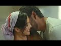 Newly Married Couple S Romance Enna Solla Husband Wife Romantic Love WhatsApp Status Tamil
