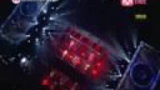 ss501 - my destiny m&#39;count comeback special 080313