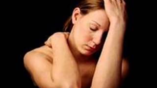 Carla Thomas - A woman's love