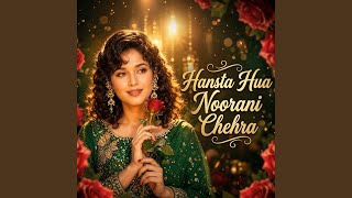 Download lagu Hansta Hua Noorani Chehra mp3 Download lagu Hansta Hua Noorani Chehra mp3