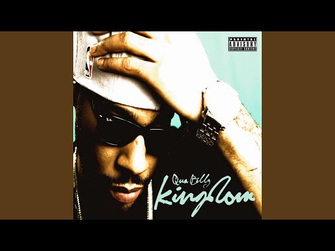 No Time to Waste (feat. Cory Jones)