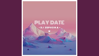 Download lagu Play Date mp3